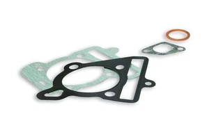 OFFERTA SERIE GUARNIZIONI MALOSSI CILINDRO DIAMETRO 60 PER TESTA ORIGINALE SCOOT - Imagen 1 de 1