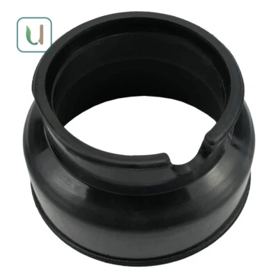 Bota carburador 5410943 5410569 para Polaris Big Boss Sportsman Xplorer 400L Foto 1 de 4