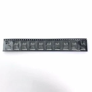 (PKG of 10) MC7809CD2TR4 Voltage Regulator, Positive 9V, 1A, D2PAK, ON Semi - Picture 1 of 12