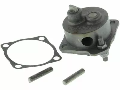 For 1972-1980 Volkswagen Super Beetle Oil Pump 91489KX 1973 1974 1975 1976 1977 - Image 1 of 2