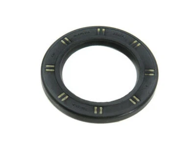 Sello de eje de salida para Volkswagen Jetta 2000-2005 Timken 91368JCST 2002 2001 2003 Foto 1 de 2