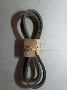 A240AZ V BELT - Imagen 1 de 1