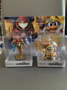 Amiibo - Bild 1 von 1