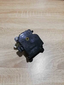 Toyota Prius 063700 7960 Heater Flap Ventilation Actuartor Air Positioning Den - Picture 1 of 3