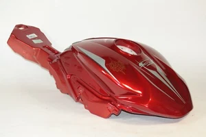 Original Tank MV Augusta 675 Series Oro 800 2012 Code 8000B6146 - Picture 1 of 7