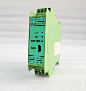 XJC18 XJC-608T-C-M-B-D-R4 CONTROL INSTRUMENT FAST SHIP BY DHL/FEDEX - Picture 1 of 10