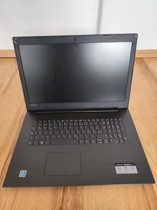 Lenovo Ideapad 330-17ikb "Defekt" - Bild 1 von 5