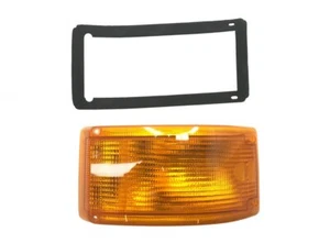 VOLVO B6, B7, B9, B10, B12 bus TP1805991 Indicator Light, Front Left 098223037 - Picture 1 of 6
