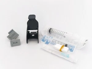 HP 350 - 350XL Premium Grundierwerkzeuge zum Nachfüllen - Bild 1 von 9