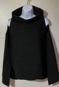 Women waistcoat - Picture 1 of 3