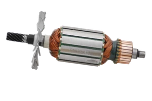 Armature for Makita 5806 - Picture 1 of 1