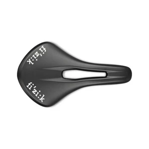 Silla de montar de carretera Fizik Tempo Aliante R5 - Imagen 1 de 5