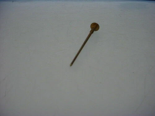 Carburetor Metering Needle Fits Austin Mini 998cc   AAG - Image 1 of 1