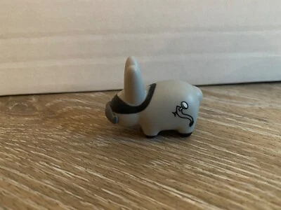 Kidrobot Personal Happiness Labbit Series Pin the Tail 1.5” Vinyl Mini Figure - Image 1 of 4