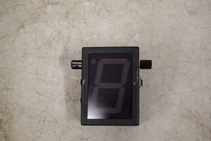 Autoscript Tally Plus Tally Indicator (111323-0) - Picture 1 of 2