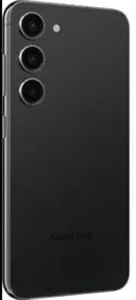 Samsung Galaxy S23 - SM-S911U - 128 GB - T Handy - Bild 1 von 1