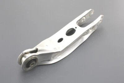 Genuine Audi A6 A7 Q5 RS6 RS7 2019-on aluminium lower wishbone (rear) 80A505311B — 第 1/4 张图片