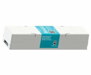 Cabac 1050Hz Ripple Signal Filter | Stop Flickering Downlights | HNS030RF-1050 - Picture 1 of 1
