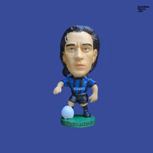 Corinthian Prostars Multi Pack - Paulo Sousa Inter Milan PRO344 L - Picture 1 of 1