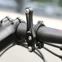 fahrrad anhanger kupplung fur sattelstutze sattelklemmbolzen bollerwagen etc ebay