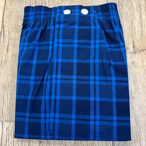 Mens Derek Rose Pure Cotton Classic Boxer Shorts XL - Picture 1 of 1