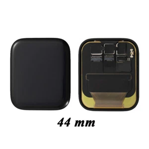 OEM Para Reloj iWatch Series SE 2020 44mm Pantalla LCD Digitalizar Repuesto - Imagen 1 de 1