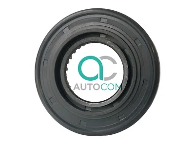 Sello de aceite interior del buje de rueda trasera para camión Isuzu se adapta a la serie N de Isuzu 8943363170 Foto 1 de 3