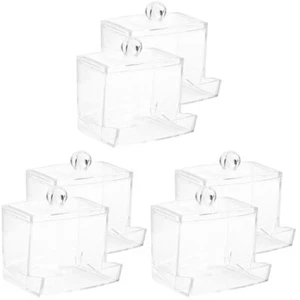 3 Pack Montana Cages Futterautomat Automatische Hühnerfutterbox Für Tauben - Bild 1 von 12
