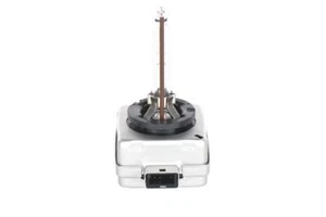 Bosch 1 987 302 905 Spotlight Bulb Fits Alfa Romeo 159 3.2 JTS Q4 1.9 JTDM 8V - Picture 1 of 11
