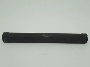 Generic 80026-454-01 Wirewound Resistor 100W 80K +/-5% USED - Picture 1 of 2