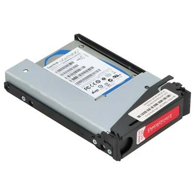 IBM SAS SSD 400GB SAS 6G LFF - 00AE126 - Bild 1 von 4