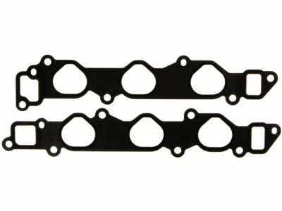 Juego de juntas de colector de admisión Mahle 17528SM 1995 1996 para Lexus ES300 1994-2003 Foto 1 de 2