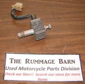 oem RECTIFIER ------- 1973 HONDA CB450 - Foto 1 di 2