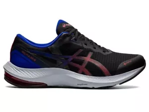 Asics Gel pulse 13 G-Tx Gore-tex GTX Zapatos Running Hombre Kayano Ninbus - Imagen 1 de 9