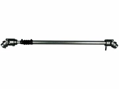 For 1981-1993 Dodge D250 Steering Shaft Borgeson 32816ZB 1982 1983 1984 1985 - Image 1 of 2
