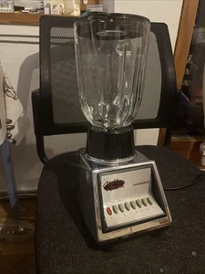 Profi Standmixer GASTROBACK MixMax - Bild 1 von 9