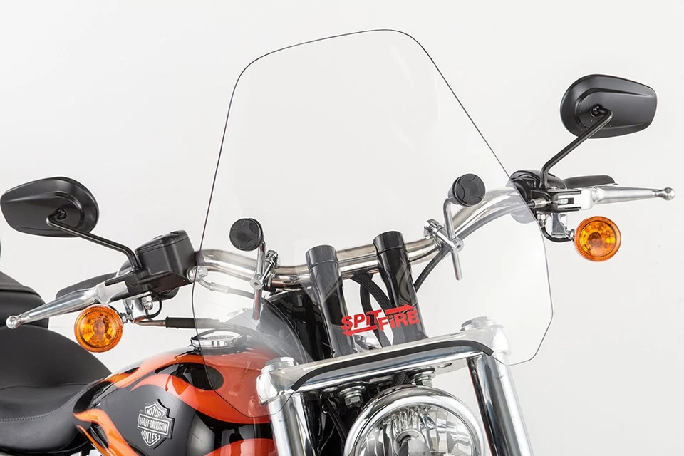 Slipstreamer S-06-CHR-C - Image 1 of 1