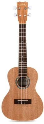 Cordoba 15CM Concert Ukulele - Mahogany - Image 1 of 4