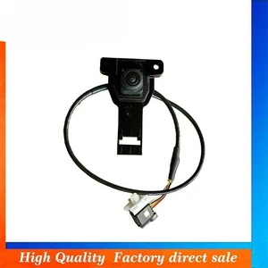 Cámara de estacionamiento delantera de reversa G52M-67RC0 para Mazda 6 2018 sistema de asistencia = - Imagen 1 de 6