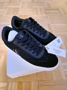 Calvin Klein Schuhe Sneaker Gr 40 - Bild 1 von 1