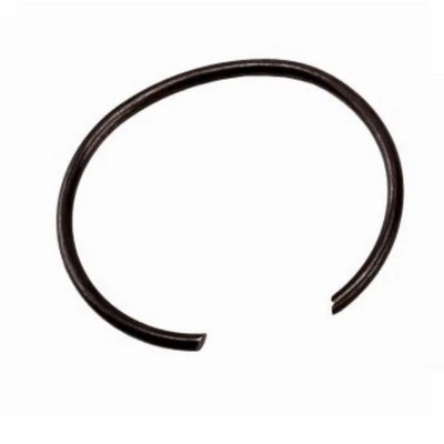 Genuine ACDelco For Chevy Silverado 2500HD 10-19 Drive Axle Shaft Retaining Ring - Image 1 of 3