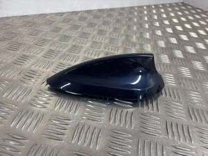 BMW 2 Gran Tourer F46 Antenneverkleidung 9253073 2.00 Diesel 2016 30565856 - Bild 1 von 6