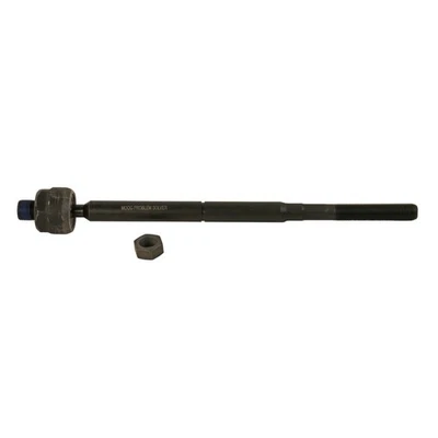 MOOG Front Inner Steering Tie Rod End for 2005-2010 CHRYSLER 300 RWD - Image 1 of 2
