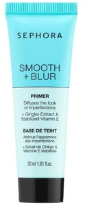 SEPHORA COLLECTION Smooth + Blur Primer - Picture 1 of 1