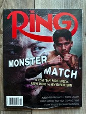 洋書 i-D Magazine May 1999 No.186 i-D Magazine May 1999 No.186 ARCHIVE