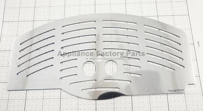 Plato taza Delonghi 6032105000 Foto 1 de 4