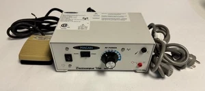 Macan MC-4A Electrosurgical Unit - Picture 1 of 5