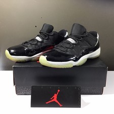 jordan 11 space jam size 14