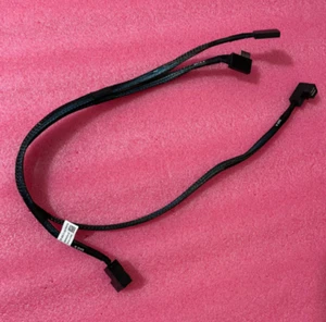 Cable for Dell PowerEdge R640 R740 RAID/HDD  (Software RAID) 0JHVNC JHVNC - Picture 1 of 3