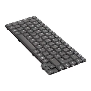 Keyboard Compaq 176041-031 K980118S1 UK English QWERTY Armada 110 - Picture 1 of 3